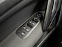Peugeot 308 1.2 PureTech Allure Airco, Cruise Control, Trekhaak, Stuurbekrachtiging