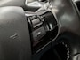 Peugeot 308 1.2 PureTech Allure Airco, Cruise Control, Trekhaak, Stuurbekrachtiging