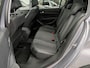 Peugeot 308 1.2 PureTech Allure Airco, Cruise Control, Trekhaak, Stuurbekrachtiging