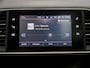 Peugeot 308 1.2 PureTech Allure Airco, Cruise Control, Trekhaak, Stuurbekrachtiging