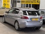 Peugeot 308 1.2 PureTech Allure Airco, Cruise Control, Trekhaak, Stuurbekrachtiging
