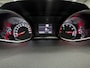 Peugeot 308 1.2 PureTech Allure Airco, Cruise Control, Trekhaak, Stuurbekrachtiging