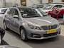 Peugeot 308 1.2 PureTech Allure Airco, Cruise Control, Trekhaak, Stuurbekrachtiging