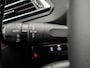 Peugeot 308 1.2 PureTech Allure Airco, Cruise Control, Trekhaak, Stuurbekrachtiging