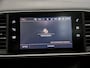 Peugeot 308 1.2 PureTech Allure Airco, Cruise Control, Trekhaak, Stuurbekrachtiging