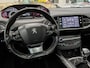 Peugeot 308 1.2 PureTech Allure Airco, Cruise Control, Trekhaak, Stuurbekrachtiging