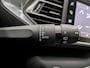 Peugeot 308 1.2 PureTech Allure Airco, Cruise Control, Trekhaak, Stuurbekrachtiging
