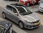 Peugeot 308 1.2 PureTech Allure Airco, Cruise Control, Trekhaak, Stuurbekrachtiging