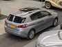 Peugeot 308 1.2 PureTech Allure Airco, Cruise Control, Trekhaak, Stuurbekrachtiging