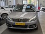 Peugeot 308 1.2 PureTech Allure Airco, Cruise Control, Trekhaak, Stuurbekrachtiging