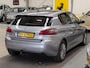 Peugeot 308 1.2 PureTech Allure Airco, Cruise Control, Trekhaak, Stuurbekrachtiging