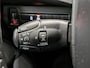 Peugeot 308 1.2 PureTech Allure Airco, Cruise Control, Trekhaak, Stuurbekrachtiging