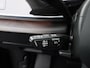Audi Q8 55 TFSI e quattro Pro Line | PANO | 360° | ADAPTIVE | HUD | B&O | LUCHTVERING | SOFTCLOSE | STOELVERW. | STOELVENT.