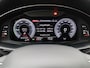 Audi Q8 55 TFSI e quattro Pro Line | PANO | 360° | ADAPTIVE | HUD | B&O | LUCHTVERING | SOFTCLOSE | STOELVERW. | STOELVENT.