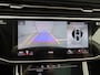 Audi Q8 55 TFSI e quattro Pro Line | PANO | 360° | ADAPTIVE | HUD | B&O | LUCHTVERING | SOFTCLOSE | STOELVERW. | STOELVENT.