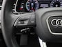 Audi Q8 55 TFSI e quattro Pro Line | PANO | 360° | ADAPTIVE | HUD | B&O | LUCHTVERING | SOFTCLOSE | STOELVERW. | STOELVENT.
