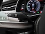 Audi Q8 55 TFSI e quattro Pro Line | PANO | 360° | ADAPTIVE | HUD | B&O | LUCHTVERING | SOFTCLOSE | STOELVERW. | STOELVENT.