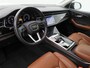 Audi Q8 55 TFSI e quattro Pro Line | PANO | 360° | ADAPTIVE | HUD | B&O | LUCHTVERING | SOFTCLOSE | STOELVERW. | STOELVENT.