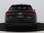 Audi Q8 55 TFSI e quattro Pro Line | PANO | 360° | ADAPTIVE | HUD | B&O | LUCHTVERING | SOFTCLOSE | STOELVERW. | STOELVENT.