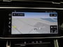 Audi Q8 55 TFSI e quattro Pro Line | PANO | 360° | ADAPTIVE | HUD | B&O | LUCHTVERING | SOFTCLOSE | STOELVERW. | STOELVENT.