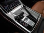 Audi Q8 55 TFSI e quattro Pro Line | PANO | 360° | ADAPTIVE | HUD | B&O | LUCHTVERING | SOFTCLOSE | STOELVERW. | STOELVENT.