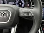 Audi Q8 55 TFSI e quattro Pro Line | PANO | 360° | ADAPTIVE | HUD | B&O | LUCHTVERING | SOFTCLOSE | STOELVERW. | STOELVENT.