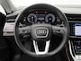 Audi Q8 55 TFSI e quattro Pro Line | PANO | 360° | ADAPTIVE | HUD | B&O | LUCHTVERING | SOFTCLOSE | STOELVERW. | STOELVENT.