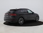 Audi Q8 55 TFSI e quattro Pro Line | PANO | 360° | ADAPTIVE | HUD | B&O | LUCHTVERING | SOFTCLOSE | STOELVERW. | STOELVENT.