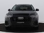 Audi Q8 55 TFSI e quattro Pro Line | PANO | 360° | ADAPTIVE | HUD | B&O | LUCHTVERING | SOFTCLOSE | STOELVERW. | STOELVENT.