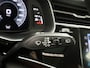 Audi Q8 55 TFSI e quattro Pro Line | PANO | 360° | ADAPTIVE | HUD | B&O | LUCHTVERING | SOFTCLOSE | STOELVERW. | STOELVENT.