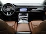 Audi Q8 55 TFSI e quattro Pro Line | PANO | 360° | ADAPTIVE | HUD | B&O | LUCHTVERING | SOFTCLOSE | STOELVERW. | STOELVENT.
