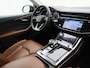Audi Q8 55 TFSI e quattro Pro Line | PANO | 360° | ADAPTIVE | HUD | B&O | LUCHTVERING | SOFTCLOSE | STOELVERW. | STOELVENT.