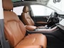 Audi Q8 55 TFSI e quattro Pro Line | PANO | 360° | ADAPTIVE | HUD | B&O | LUCHTVERING | SOFTCLOSE | STOELVERW. | STOELVENT.