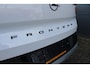 Opel Frontera 1.2 Turbo Hybrid GS | Full Options | Comfort pakket | Navigatie | Camera | Cruise Control Actieweken 1 t/m 15 november!