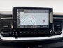 Kia Stonic 1.0 T-GDi MHEV DynamicLine | Airco | Navi | Camera | Cruise Control | Parkeersensoren | LM Velgen | *1e Eigenaar* |