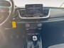 Kia Stonic 1.0 T-GDi MHEV DynamicLine | Airco | Navi | Camera | Cruise Control | Parkeersensoren | LM Velgen | *1e Eigenaar* |