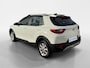 Kia Stonic 1.0 T-GDi MHEV DynamicLine | Airco | Navi | Camera | Cruise Control | Parkeersensoren | LM Velgen | *1e Eigenaar* |