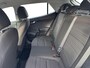 Kia Stonic 1.0 T-GDi MHEV DynamicLine | Airco | Navi | Camera | Cruise Control | Parkeersensoren | LM Velgen | *1e Eigenaar* |