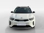 Kia Stonic 1.0 T-GDi MHEV DynamicLine | Airco | Navi | Camera | Cruise Control | Parkeersensoren | LM Velgen | *1e Eigenaar* |
