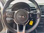 Kia Stonic 1.0 T-GDi MHEV DynamicLine | Airco | Navi | Camera | Cruise Control | Parkeersensoren | LM Velgen | *1e Eigenaar* |