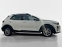 Kia Stonic 1.0 T-GDi MHEV DynamicLine | Airco | Navi | Camera | Cruise Control | Parkeersensoren | LM Velgen | *1e Eigenaar* |