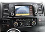 Volkswagen California T5 2.0 TDI DSG 180PK 4Motion LUXE !!