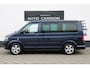 Volkswagen California T5 2.0 TDI DSG 180PK 4Motion LUXE !!