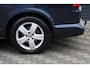 Volkswagen California T5 2.0 TDI DSG 180PK 4Motion LUXE !!