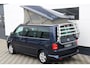 Volkswagen California T5 2.0 TDI DSG 180PK 4Motion LUXE !!