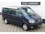 Volkswagen California T5 2.0 TDI DSG 180PK 4Motion LUXE !!