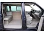 Volkswagen California T5 2.0 TDI DSG 180PK 4Motion LUXE !!