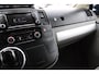 Volkswagen California T5 2.0 TDI DSG 180PK 4Motion LUXE !!
