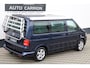 Volkswagen California T5 2.0 TDI DSG 180PK 4Motion LUXE !!