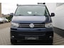 Volkswagen California T5 2.0 TDI DSG 180PK 4Motion LUXE !!